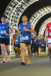 BIB: 42267, 40683, 43584
                            <button type="button" onclick="openModal(20345806)" class="btn btn-primary btn-sm float-right btn-popup" data-toggle="modal" data-target=".modal-high-quality">
                        <i class="fas fa-shopping-cart"></i> Add to Cart
                    </button>
                                            <button type="button" onclick="isThisMe(20345806, true)" class="btn btn-success btn-sm float-right btn-popup btn-isme hidden" data-toggle="tooltip" data-placement="bottom" title="นี่คือรูปของคุณใช่ไหม คลิกที่นี่เพื่อเอาเข้าอัลบั้ม">
                        <i class="fas fa-plus"></i> Add to album
                    </button>
                    <button type="button" onclick="isThisMe(20345806, false)" class="btn btn-warning btn-sm float-right btn-popup btn-isnotme hidden">
                        <i class="fas fa-ban"></i> Remove from album
                    </button>